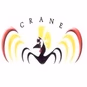 Crane Radio 87.6 FM logo