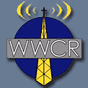 WWCR 3 logo