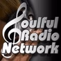 Soulful Radio Network - Soulful Gospel Radio logo