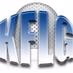 KFLG Unsigned Radio logo