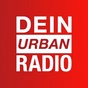 Radio RST - Dein Urban logo