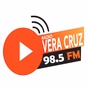 Rádio Vera Cruz logo