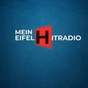 Eifelhit Radio logo