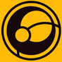 El Cafe del Mundo logo