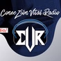ConecZión Vital Radio logo