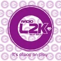 Radio L2K logo