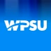 WPSU - W265BB logo