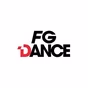 Radio FG - Dance logo