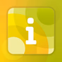 Instore Radio Webdemo logo