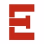 Encuentro Radio Oaxaca - XHCE logo