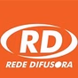 Rádio Difusora logo