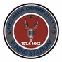 Mzimba Community Radio logo