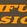 Mifull Musica - Canal Rock en Español logo