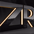 Zone Radio logo