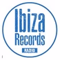 Ibiza Records DJ Radio logo