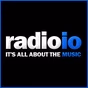 RadioIO - Eclectic logo
