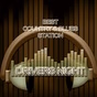 Drivers Night logo