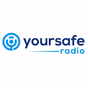YourSafe Radio logo