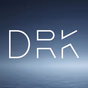 Radio Drk logo
