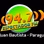 Radio Espectador logo