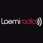 LA EMI Radio logo
