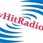 Party Hit Radio logo