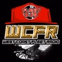 FleetDJRadio - West Coast Fleet Radio logo