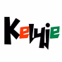 Radijo Stotis Kelyje logo