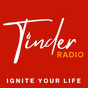 Tinder Radio - Bollywood logo