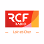 RCF Loir-et-Cher logo