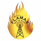 Radio Flamax logo
