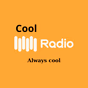 Coolradio logo