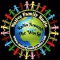 Native Family Radio logo
