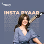 Radio Mirchi - Mirchi Insta Pyaar logo