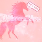 Unicornlive logo