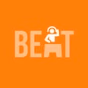 Аплюс - Beat logo