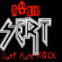 Radio SERT logo