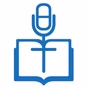 My Church of Christ Radio logo