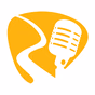 Nord Ouest - CKRP-FM-2 logo
