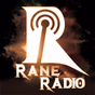 Rane Radio logo