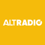 Alt Radio logo
