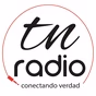 Tn Radio logo