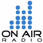 On Air Radio logo