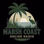 Marsh Coast Radio logo