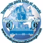 Radio Jesús Mi Fiel Amigo logo
