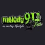 Melody FM logo