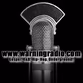 Warning Radio - KVWR-LP logo