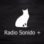 Radio Sonido Mas logo