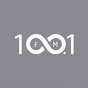 Infinita Radio logo