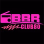 BBR FM - NjoyClub80 logo